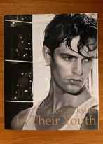 Greg Gorman: In Their Youth: Early portraits, Nieuw, Ophalen of Verzenden, Fotografie algemeen, Greg Gorman