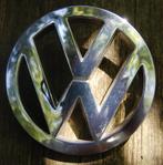 Auto embleem, logo: Volkswagen, Ophalen of Verzenden, Gebruikt