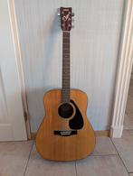 Yamaha FG-401 gitaar, Ophalen, Gebruikt, Klassieke of Spaanse gitaar
