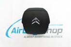 Airbag set Dashboard zwart goud citroen c4 picasso 2013-2022, Gebruikt, Ophalen of Verzenden
