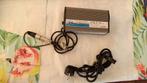 Giant Twist Lafree 24V NiMH lader, Ophalen, Gebruikt