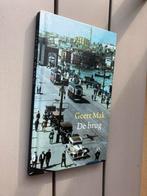 Geert Mak - De Brug, Boeken, Ophalen of Verzenden, Nieuw, Nederland