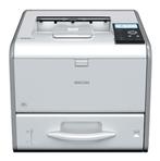 Top kwaliteit laserprinter 149 ex btw netwerk professioneel, Computers en Software, Printers, Zwart-en-wit printen, Printer, Refurbished