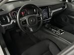 Volvo V60 2.0 T6 Recharge AWD R-Design Expression | Trekhaak, Automaat, Stof, Gebruikt, 4 cilinders