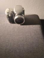 Goede kodak camera werkt perfect, Ophalen of Verzenden, Kodak