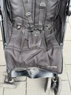 Koelstra Kinderwagen - Gebruikt, Ophalen of Verzenden, Gebruikt, Kinderwagen, Overige merken