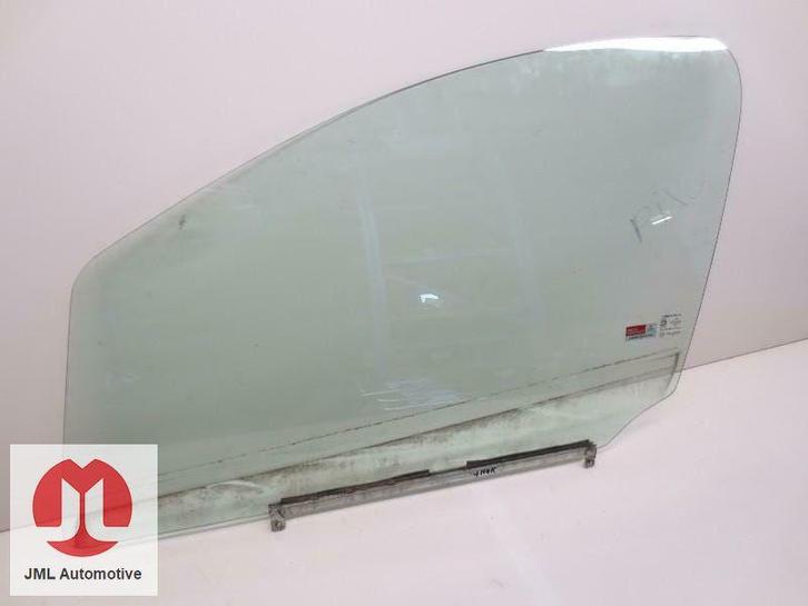 PORTIERRUIT PORTIERRAAM RUIT LINKS VOOR ALTO PIXO, Auto-onderdelen, Ruiten en Toebehoren, Gebruikt, Ophalen of Verzenden