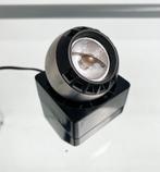 Osram Eyeball tafellamp, Huis en Inrichting, Lampen | Tafellampen, Gebruikt, Design, Ophalen of Verzenden, Osram