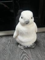 Diverse kerst poppen en dieren, Diversen, Kerst, Ophalen, Zo goed als nieuw