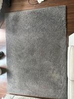 IKEA ÅDUM High-Pile Rug – Grey – 170 X 240 cm, 150 tot 200 cm, 200 cm of meer, Ophalen of Verzenden, Grijs