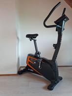 Hometrainer Fitbike, Ophalen, Zo goed als nieuw, Hometrainer