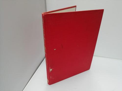 Outsider Art van Roger Cardinal, 1e editie uit 1972, Boeken, Kunst en Cultuur | Beeldend, Gelezen, Schilder- en Tekenkunst, Ophalen of Verzenden