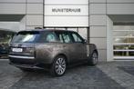 Land Rover Range Rover 3.0 P510e Autobiography PHEV | Koelva, 12 maanden, Gebruikt, Euro 6, 510 pk