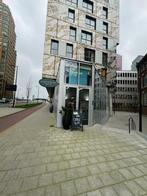 Beauty ruimte te huur centrum Rotterdam (Blaak), Zakelijke goederen, Bedrijfs Onroerend goed, Huur, 13 m², Praktijkruimte