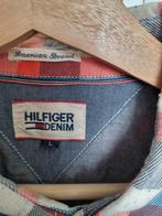 tommy Hilfiger, Nieuw, Halswijdte 41/42 (L), Tommy Hilfiger, Ophalen