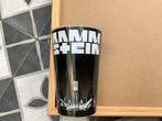 1 liter beker van rammstein nieuw, Gebruiksvoorwerp, REGIA, 1 liter beker van rammstein nieuw, Nieuw
