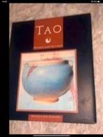 Tao, Ophalen of Verzenden, Spiritualiteit algemeen, Overige typen