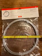 Fissler Snelkookpan Afdichting - 26 cm, Huis en Inrichting, Keuken | Keukenbenodigdheden, Ophalen of Verzenden, Nieuw