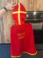 2 hulpsint capes, Diversen, Sinterklaas, Ophalen, Zo goed als nieuw