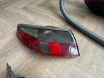 Porsche linker achterlicht 996 911, Ophalen of Verzenden, Porsche