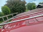 Imperiaal fiat scudo lengte 2, Auto diversen, Dakdragers, Ophalen of Verzenden, Zo goed als nieuw
