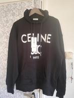 Celine Paris Hoodie maat xxl, Ophalen of Verzenden, Nieuw, Overige maten