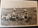 1xWO2 foto duitse vliegtuig,hj lw topper, Ophalen of Verzenden, Duitsland
