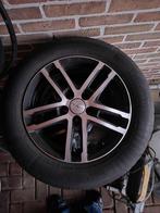 15 inch velgen, Ophalen of Verzenden