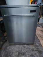 vaatwasser ETNA, Ophalen, Gebruikt, 22 liter of meer, 85 tot 90 cm