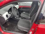 SEAT Mii Electric electric Plus (bj 2020, automaat), Te koop, Geïmporteerd, 5 stoelen, Airconditioning