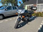 Yamaha XJ600 Diversion - 1995, Motoren, Motoren | Yamaha, 4 cilinders, Particulier, Meer dan 35 kW, Minimaal motorrijbewijs A1