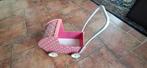 Prenatal houten poppenwagen, Ophalen, Gebruikt, Duw- of Trekspeelgoed