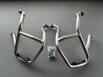 BMW R1250GS Valbeugels origineel BMW, Motoren, Onderdelen | BMW, Ophalen of Verzenden, Gebruikt