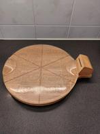 Pizzabord, Ophalen, Zo goed als nieuw, Overige materialen, Overige stijlen