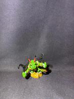 Skylanders Eon’s Elite Dino Rang, Avontuur en Actie, W, 1 speler, Ophalen of Verzenden