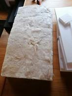 Gratis isolatie, Ophalen, Zo goed als nieuw, 15 m² of meer