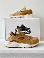 Nike Air Huarache Flax (EU 41), Overige kleuren, Nike Air, Ophalen of Verzenden, Sneakers of Gympen