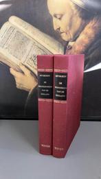 CH Spurgeon. Wonderen en gelijkenissen vd Heiland, Ophalen of Verzenden, Gelezen