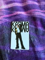 Stray Kids Han photo card, Ophalen of Verzenden, Zo goed als nieuw, Foto of Kaart