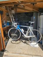 Centurion racefiets, Fietsen en Brommers, Overige merken, Gebruikt, Carbon, 10 tot 15 versnellingen