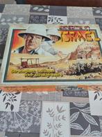 Nieuw. Strategisch bordspel Expeditie in Israël, Ophalen of Verzenden, Nieuw