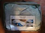 Moltex autohoes voor binnen en buiten, Auto diversen, Autohoezen, Ophalen, Zo goed als nieuw