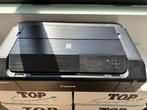Canon Pixma Pro-200, als nieuw, Ophalen, Canon, Printer, Inkjetprinter
