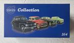 Volvo 164 Modelauto 1:43 - Volvo Collection, Overige merken, Auto, Ophalen of Verzenden, Zo goed als nieuw