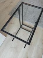 Ikea laptophouder- laptop holder, Ophalen, Zo goed als nieuw, IKEA