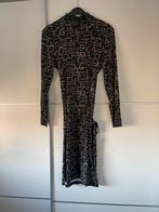 Jurk G-Maxx, Kleding | Dames, Zwart, Maat 42/44 (L), Ophalen of Verzenden, Zo goed als nieuw