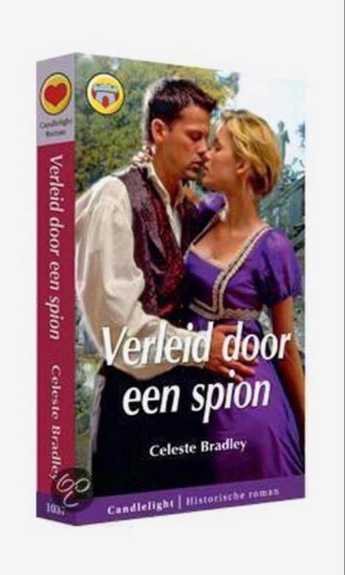 Gezocht: Harlequin bouquet boekjes enz, Boeken, Historische romans, Gelezen, Ophalen of Verzenden