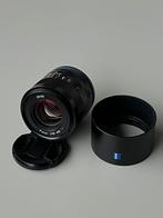 ZEISS Loxia 50mm F/2.0 Sony E, Audio, Tv en Foto, Fotografie | Lenzen en Objectieven, Ophalen of Verzenden, Zo goed als nieuw