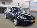 Volkswagen Golf Variant 1.2 TSI BlueMotion CRUISE 2 X SLEUTE, Voorwielaandrijving, Gebruikt, 680 kg, 4 cilinders