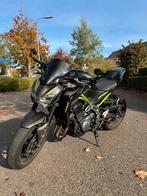 Kawasaki Z900 Performance - Vol vermogen, Akrapovic, Motoren, 950 cc, 4 cilinders, Motorrijbewijs A, Particulier